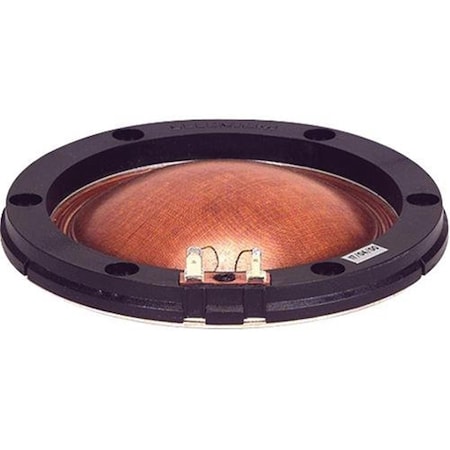 Jbl Diaphramp for D405trioo RPD405TRIO
